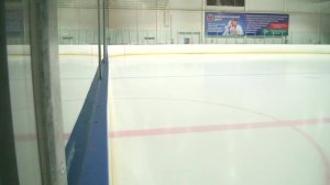 Первый лед 2024 день 2