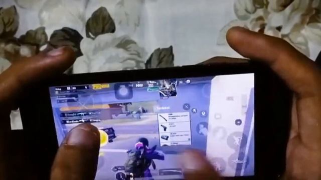 iPhone 6 16gb second harga 700ribu - Test PUBG 2021 смотреть онлайн