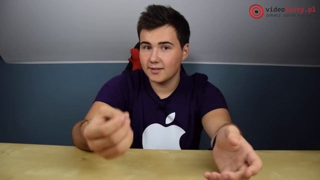 iPhone 6s vs Apple iPhone 6 - Porównanie - Speed Test - Ciekawostki PL смотреть онлайн