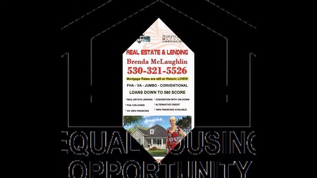 Zillow Trulia Chico CA Real Estate The Diamond Group смотреть онлайн