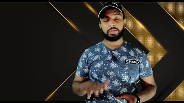 iPhone 6Plus in 2022 Review In Hindi Better Then Android Under 20K 🔥 Camera,Battery,Performance смотреть онлайн
