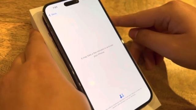 Đập hộp Iphone 14 Pro max dung lượng 1 TB смотреть онлайн