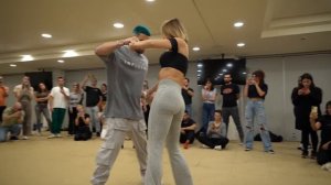 Love Me - Reece Lemonius by Melvin and Gatica