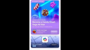 🔥 КАК ИГРАТЬ В БРАВЛ СТАРС В 2024 НА АЙФОНЕ? БЕЗ ВПН? 🔥