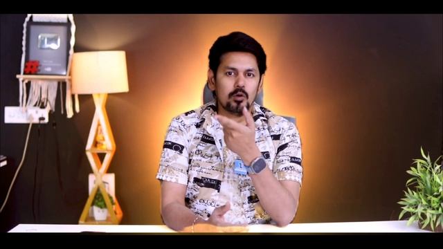 Iqoo Z9 | iOS 17 | Realme Narzo 70pro | Infinix Note40 | Tech News | Tech info in Telugu смотреть онлайн