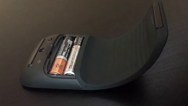 Apple Magic Mouse VS Microsoft Arc Touch Mouse SE | Mouse Comparison/Review смотреть онлайн
