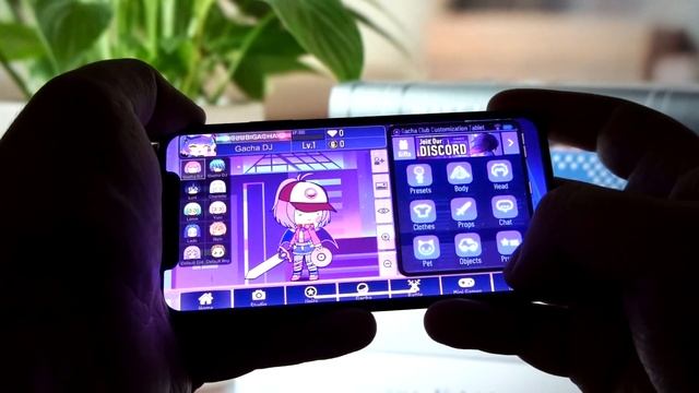 Gacha Plus Mobile Download - How to Play Gacha Plus for Android APK & iOS смотреть онлайн