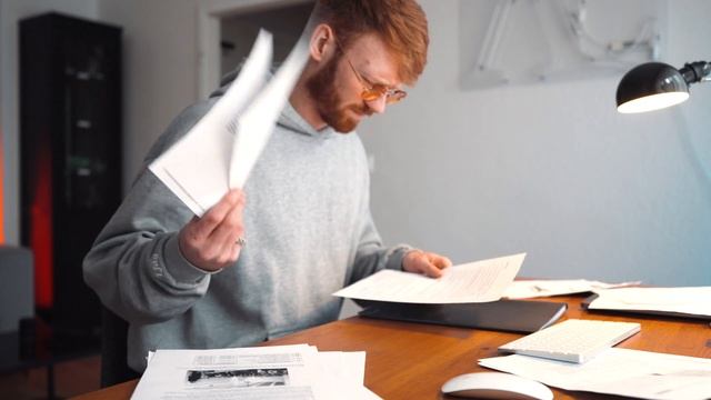 Das Perfekte Home Office Setup 2021: Der Schreibtisch смотреть онлайн