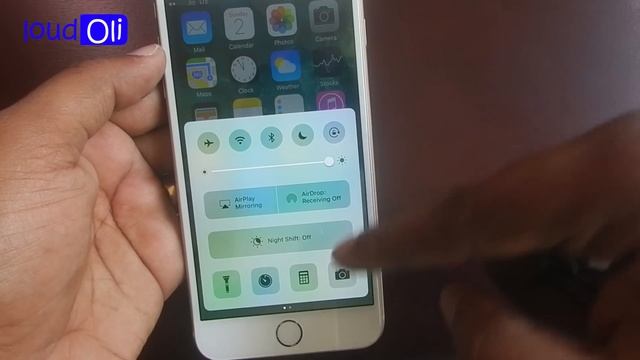 Apple iphone 6 Review & Basic details - Tamil Tech loud oli смотреть онлайн