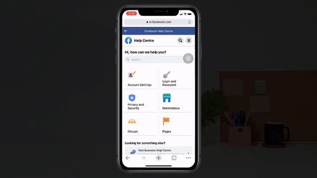 [2023] How to Facebook Profile Lock on iPhone | Facebook Profile Lock | Apple info смотреть онлайн