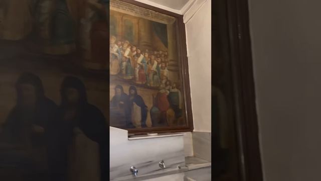 Новые бюджетные авторские туры в Константинополь: 800€ вместо 1500€ https://irzabekovfazil.ru/ смотреть онлайн