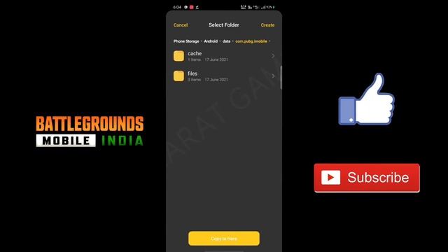 How to unlock 60FPS on BGMI | BGMI lag fix #trending #dynamo #indiakabattleground смотреть онлайн
