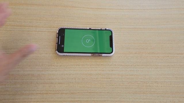 IOS 13: How to Use an iPhone as a Leveling Tool смотреть онлайн