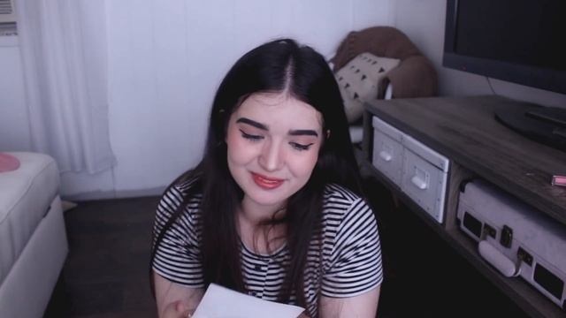 THE BEST *and cheapest* EBAY MYSTERY BOX! смотреть онлайн