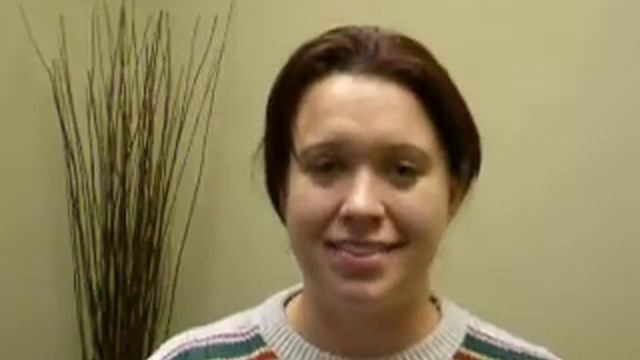 Patient off Painkillers! Another Nordquist Chiropractic Success смотреть онлайн