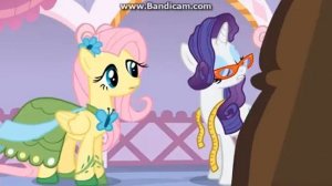 MLV - Проста Проста мы Маленькие Звезды