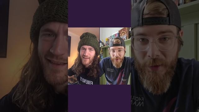 Racism on SOL + What is a DEX? How Do I Cash Out Crypto? - The Rise Up Morning Show - March 21, 202 смотреть онлайн