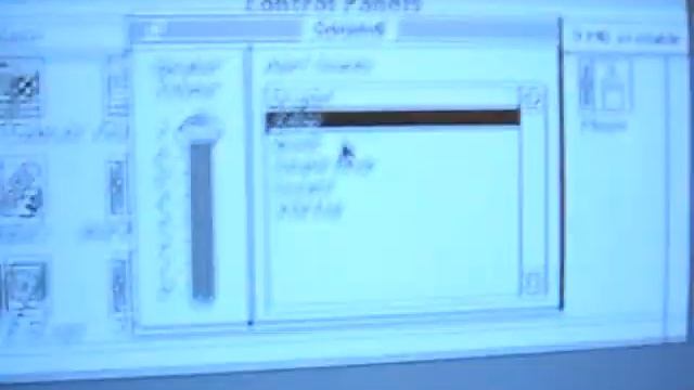 Macintosh Classic Sounds & Tunes смотреть онлайн