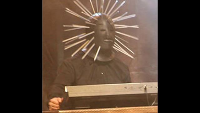 Sid Wilson and Craig Jones смотреть онлайн