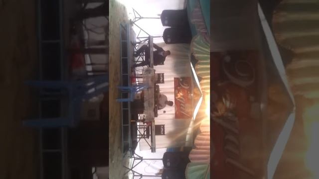 Fexri Ramil смотреть онлайн