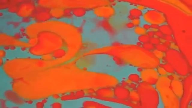 Juan RIOS • Otoño. смотреть онлайн