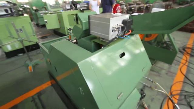 FA-5S-S190120031 смотреть онлайн