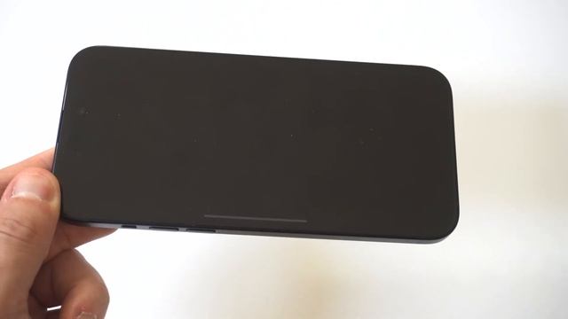 How To Lock Apps On Iphone 15 Plus / Pro Max - IOS 17 смотреть онлайн