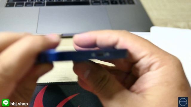 iPhone 12 64gb Blue смотреть онлайн