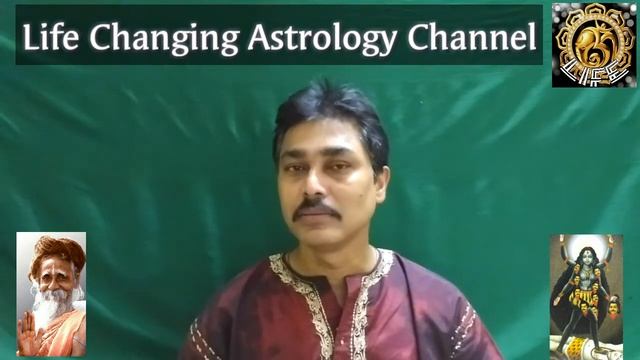 SMELLS CHANGE DESTINY смотреть онлайн