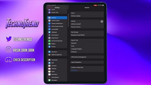 How To Make An Apple ID Without A Credit Card! How To Make An Apple ID Without a Phone Number! 2022 смотреть онлайн
