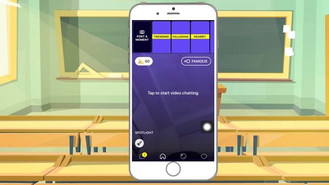 How To Install OmeTV On IPhone Download Alternative App