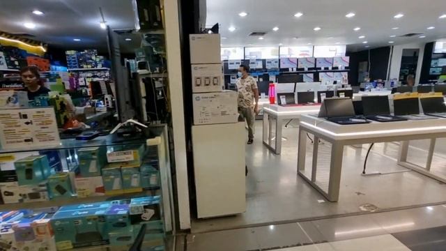 Tukcom Pattaya смотреть онлайн