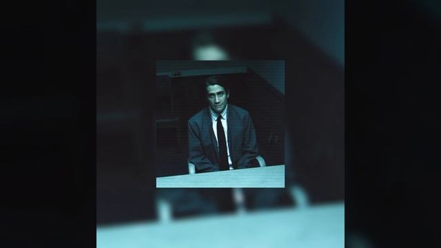 Viliam Lane - particles (super slowed & reverb) смотреть онлайн