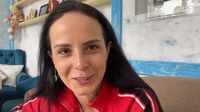 Встретила Сергея Петровича смотреть онлайн
