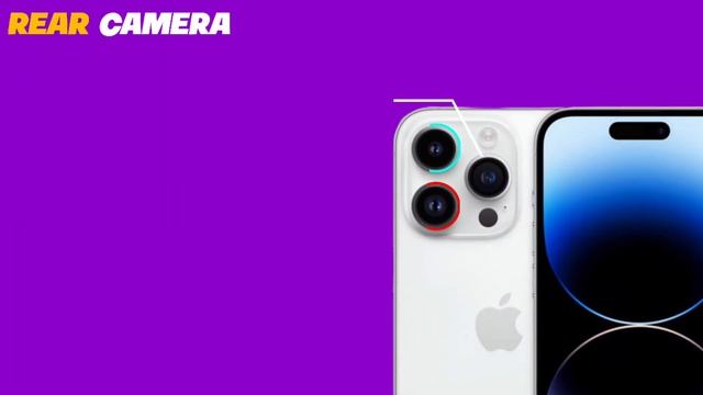 Apple iphone 14 pro Unboxing and Quick First Impressions | Big Upgrade @Apple смотреть онлайн