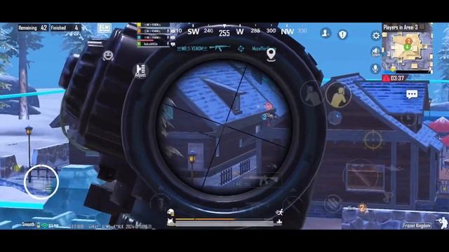 WHY I BOUGHT 15000₹ IPHONE 11 FOR GAMING IN 2024🔥•IPHONE 11 BGMI/PUBG TEST IN 2024•IPHONE 11 REVIEW смотреть онлайн