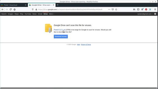 Piskel | How to download offline version for Windows, Linux, and Mac смотреть онлайн