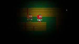 andy apple farm peter minigame all pumpkins