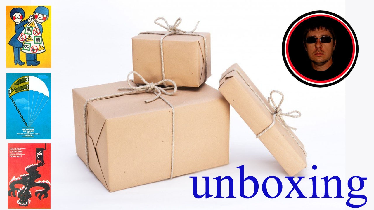 Календарики смотреть онлайн