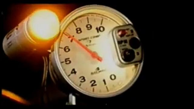 Bimmer.xxx Мой старый видеомикс о моей BMW M Power E36 (my Video Mics)