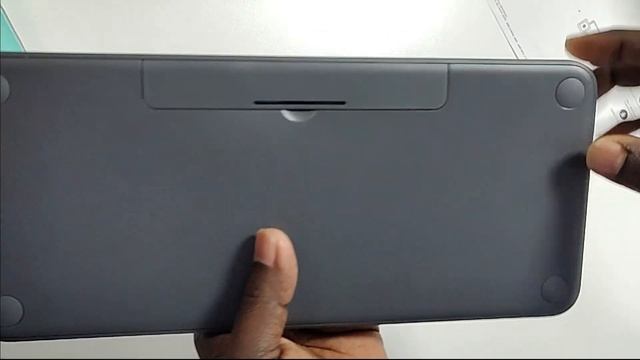 Logitech | Bluetooth Keyboard | Unboxing and review #bluetooth#keyboard#logitech#Review in தமிழ்... смотреть онлайн