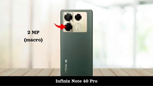 Motorola Edge 50 Pro Vs Infinix Note 40 Pro 5G - Full Comparison смотреть онлайн