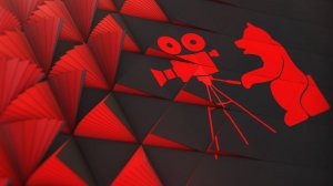 #Kuznitsakino showreel-2022