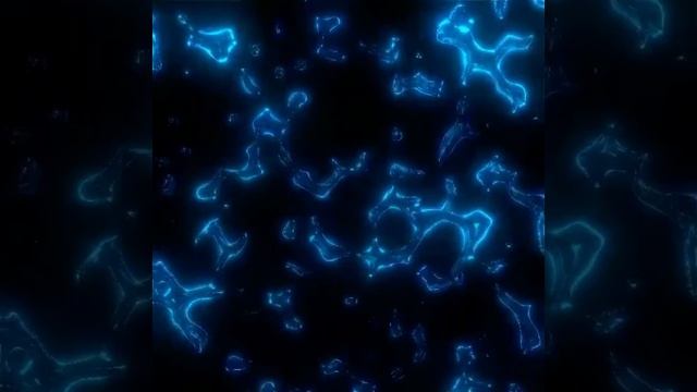 футаж смотреть онлайн