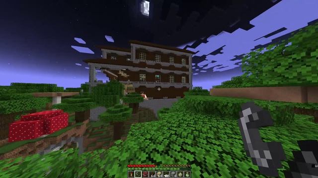 Рано обрадовался