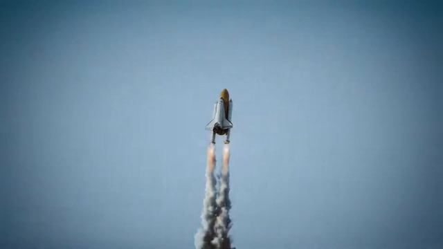 Bank of Georgia - mBank Investments смотреть онлайн