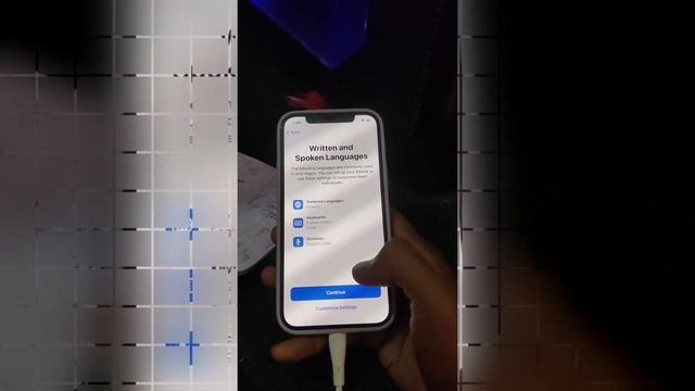 iPhone icloud lock permanent unlock (100% FMI OF) | bypass iCloud Activation Lock Without apple id смотреть онлайн