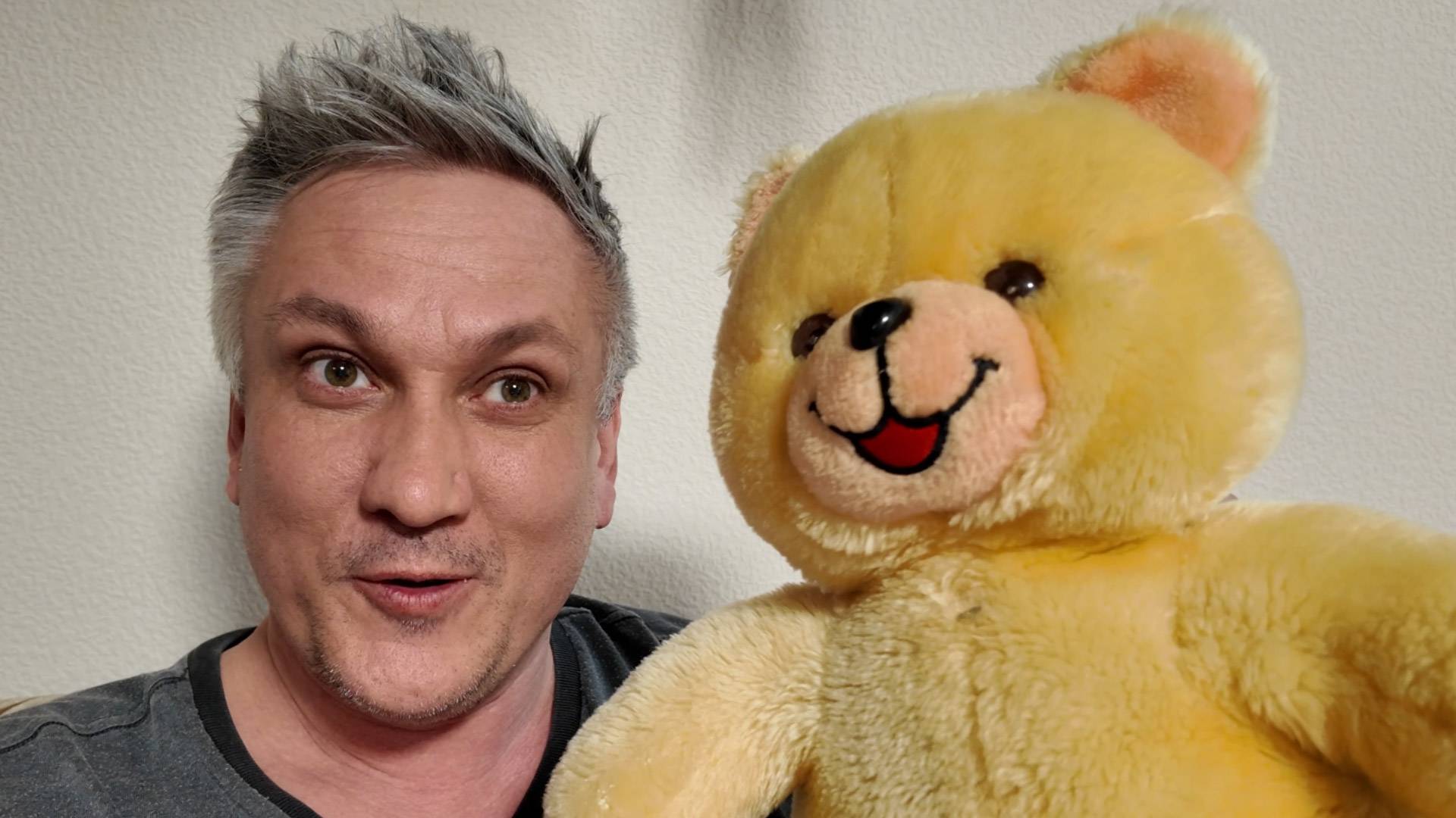 Видеодневник 23. День блокировки видео смотреть онлайн