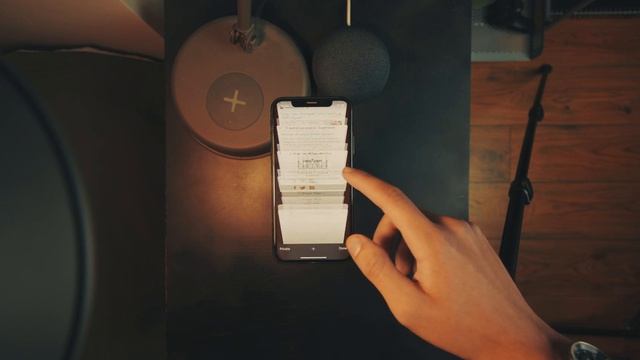 3D iOS 14 Icons | iOS 14 Icons Setup | A New Dimension to Your Home Screen смотреть онлайн