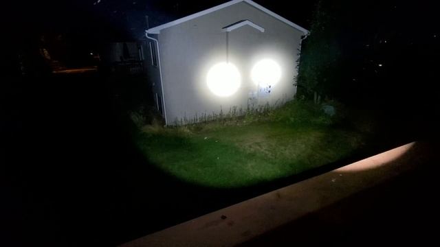 CONVOY L21B SBT90.2 VS WURKKOS TS30S PRO SBT90.2 VS CONVOY 3X21D SBT90.2 VS CONVOY SFT40